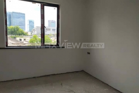 Nanchang Garden 3bedroom 150sqm ¥36,000 PRS6060