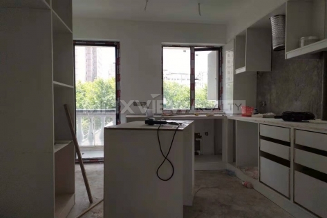 Nanchang Garden 3bedroom 150sqm ¥36,000 PRS6060