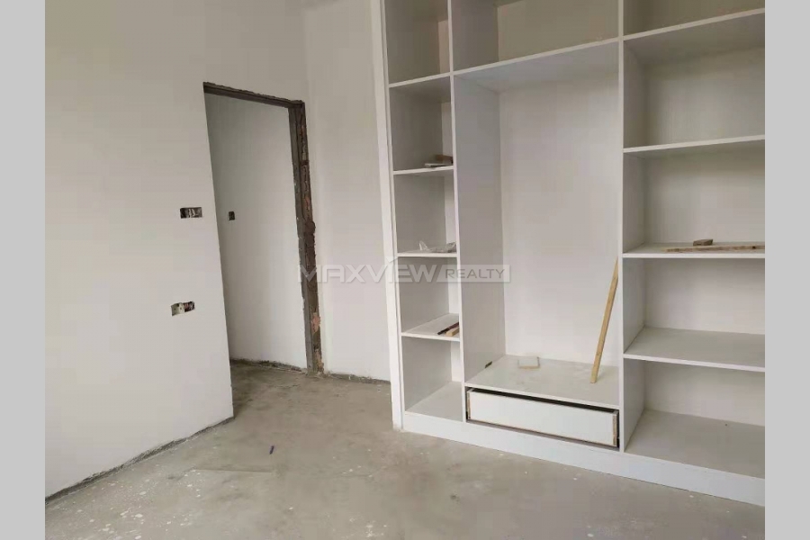 南昌花苑 3bedroom 150sqm ¥36,000 PRS6060