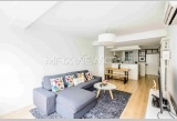 Old Apartment on Wuxing Rd 3bedroom 110sqm ¥15,800