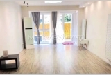 Old Garden House On Yanan Middle Road 3bedroom 200sqm ¥28,000