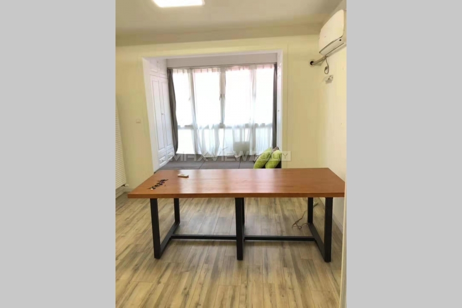Old Garden House On Yanan Middle Road 3bedroom 200sqm ¥28,000 PRS6029