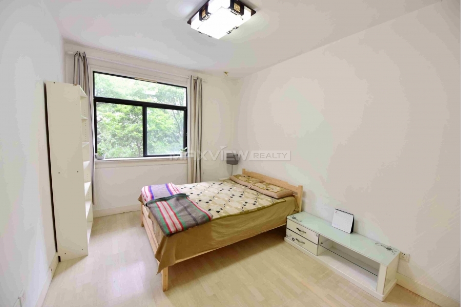 Trinity Village 3bedroom 155sqm ¥15,800 PRS6052