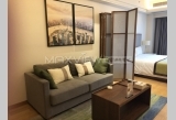 Golden Nest Platinum Ruige 1bedroom 61sqm ¥12,000