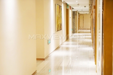 Golden Nest Platinum Ruige 1bedroom 61sqm ¥11,500 PRS6072
