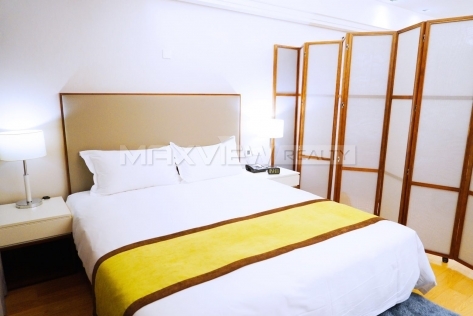 Golden Nest Platinum Ruige 1bedroom 61sqm ¥11,500 PRS6072