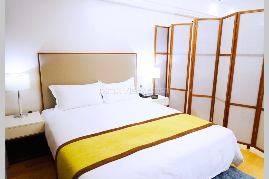 Golden Nest Platinum Ruige 1bedroom 61sqm ¥11,500 PRS6072