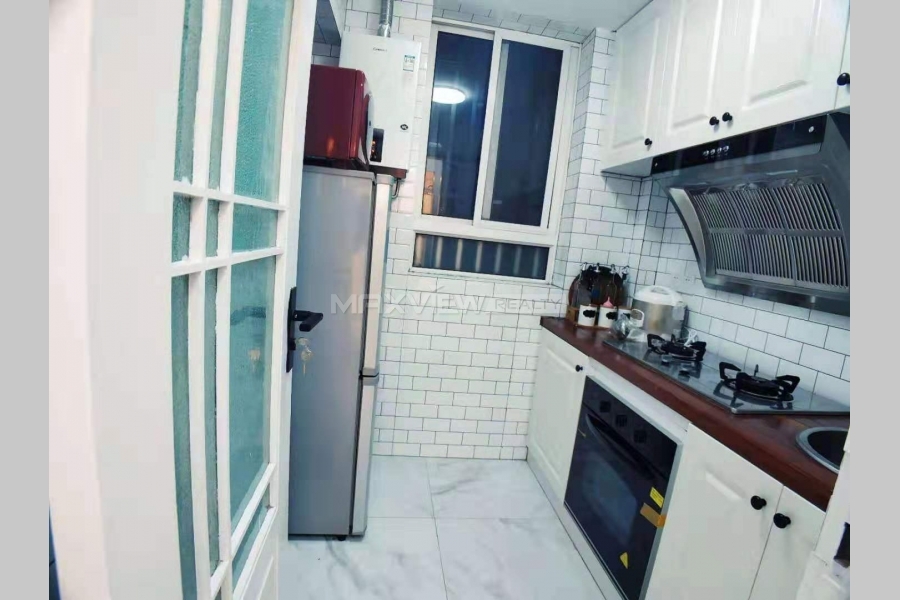 Huai Hai Building 1bedroom 70sqm ¥10,600 PRS6077