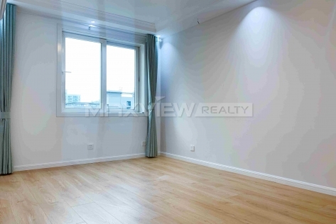 Jiaotong University Apartment 2bedroom 106sqm ¥14,800 PRS6068