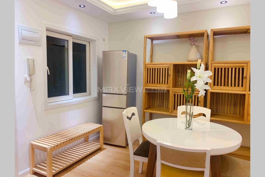 Jiaotong University Apartment 2bedroom 106sqm ¥14,800 PRS6068