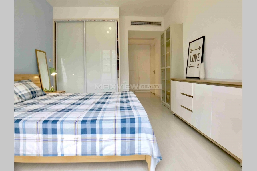 Ladoll International City 2bedroom 120sqm ¥26,600 PRS6069