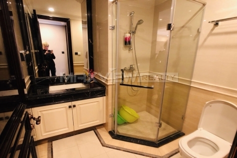 Starlight Garden 4bedroom 300sqm ¥30,000 PRS6080