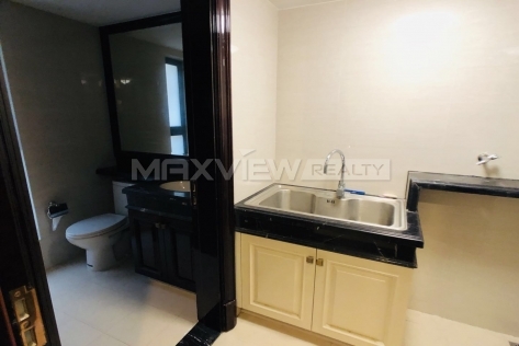 Starlight Garden 4bedroom 300sqm ¥30,000 PRS6080