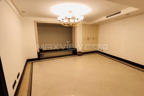 Starlight Garden 4bedroom 300sqm ¥30,000 PRS6080