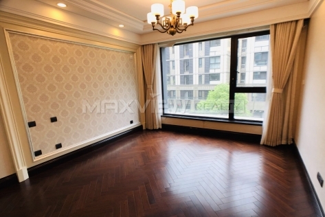Starlight Garden 4bedroom 300sqm ¥30,000 PRS6080
