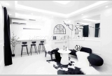 Changjiu Apartment 3bedroom 140sqm ¥17,000