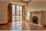 New Meiquan Estates 4bedroom 235sqm ¥55,000