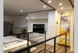 Old Garden House On Weihai Road 1bedroom 70sqm ¥10,000