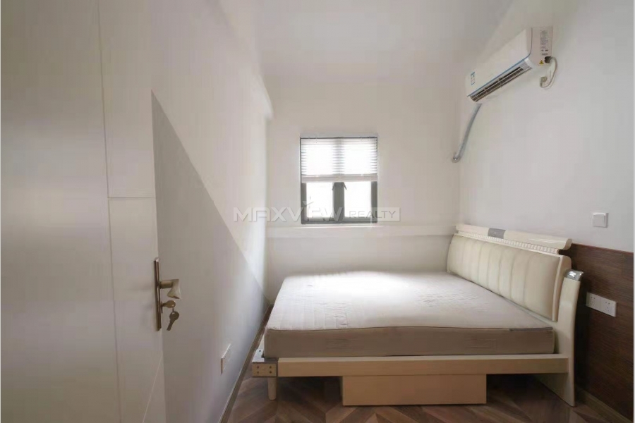 Old Lane House On Yongjia Road 1bedroom 80sqm ¥11,500 PRS6090