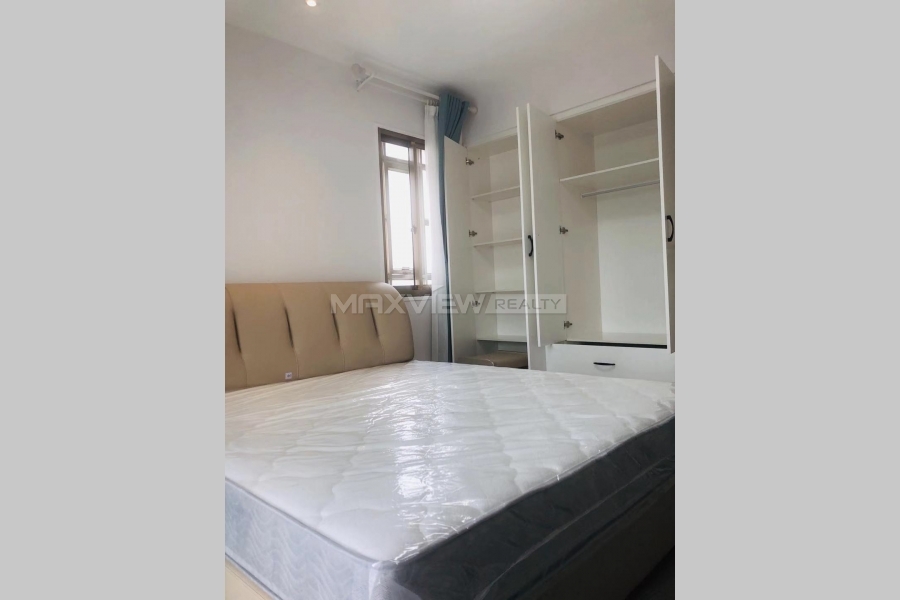 Tianchi Apartment 1bedroom 100sqm ¥13,500 PRS6095