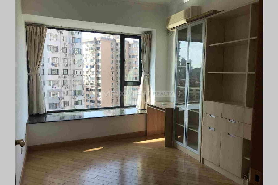 Arcadia 3bedroom 191sqm ¥22,000 PRS6106