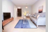 Baodi New Residence 1bedroom 65sqm ¥10,500