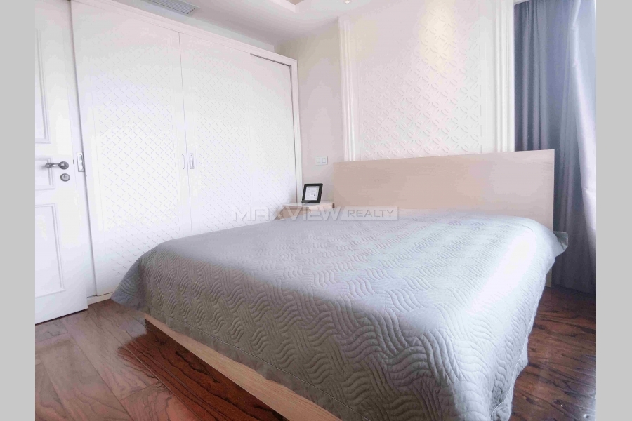 Bojueju 1bedroom 73sqm ¥16,500 PRS6121