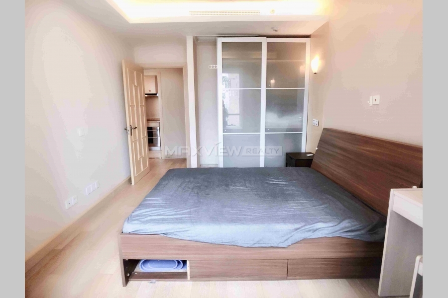 Bojueju 1bedroom 65sqm ¥16,500 PRS6133