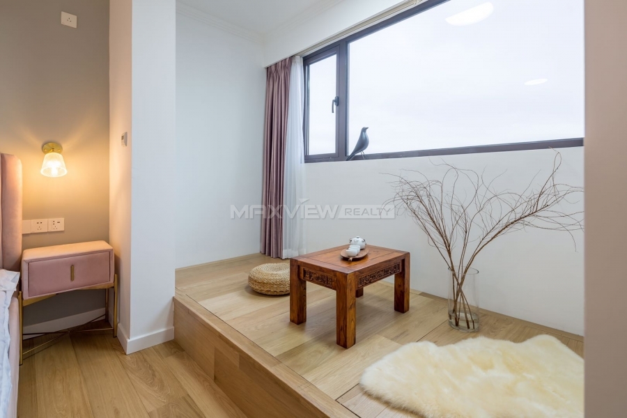 Clove Apartment 2bedroom 120sqm ¥22,500 PRS6117