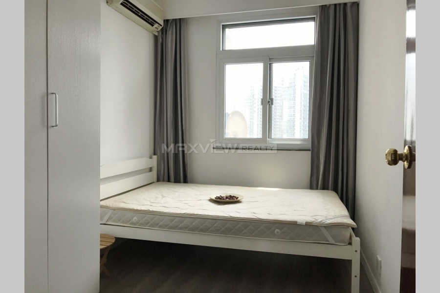 Haihua Garden 3bedroom 120sqm ¥14,800 PRS6157