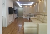 Jing An Art Court 1bedroom 75sqm ¥12,800