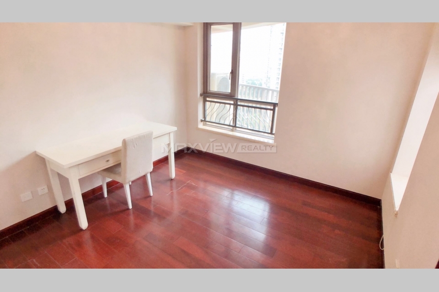 Maison Des Artistes 2bedroom 114sqm ¥20,000 PRS6122