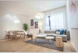 Novel Garden 3bedroom 150sqm ¥25,000