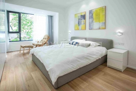 Novel Garden 3bedroom 150sqm ¥25,000 PRS6111