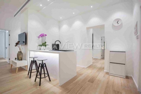 Novel Garden 3bedroom 150sqm ¥25,000 PRS6111