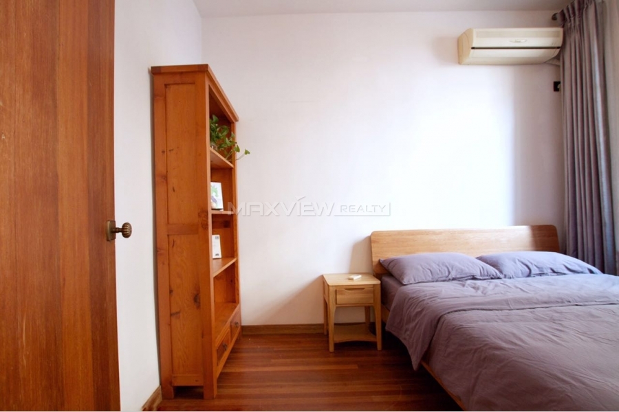 Old Garden House On Tai An Road 2bedroom 120sqm ¥18,000 PRS6156