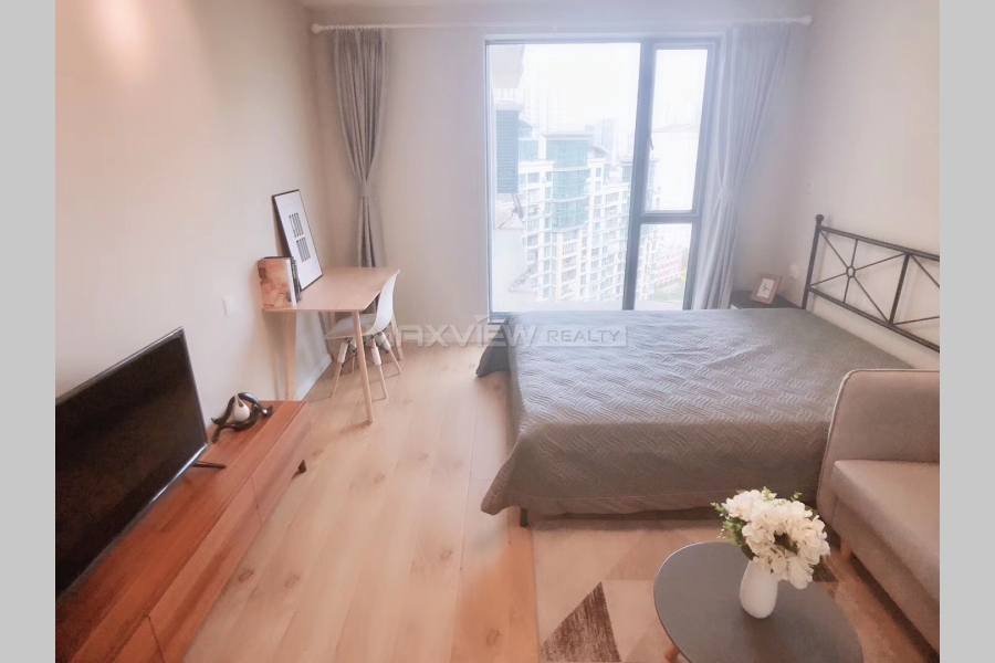 Regents Park 1bedroom 50sqm ¥11,500 PRS6135