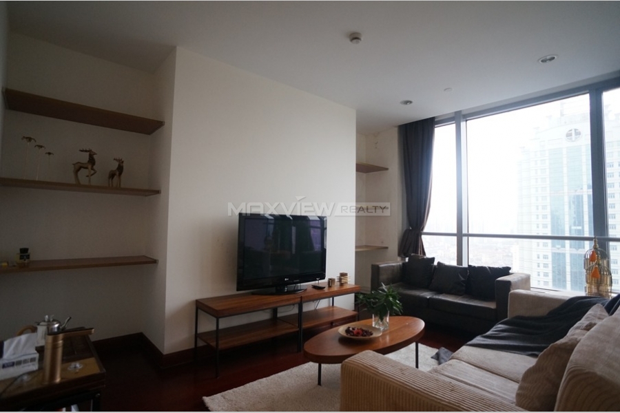 River House 1bedroom 89sqm ¥12,500 PRS6159