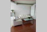 Joffre Garden 2bedroom 87sqm ¥16,500