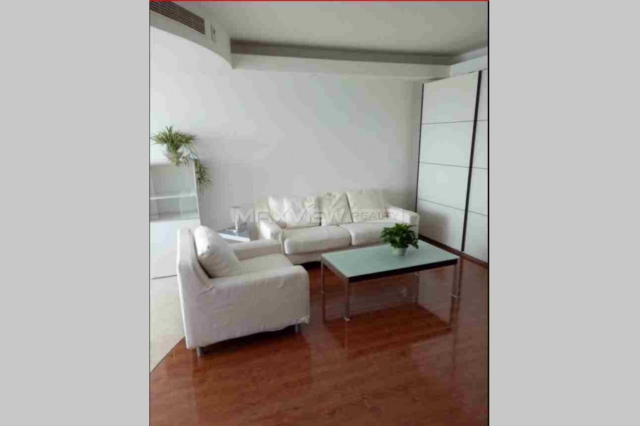东方巴黎 2bedroom 87sqm ¥16,500 PRS6197
