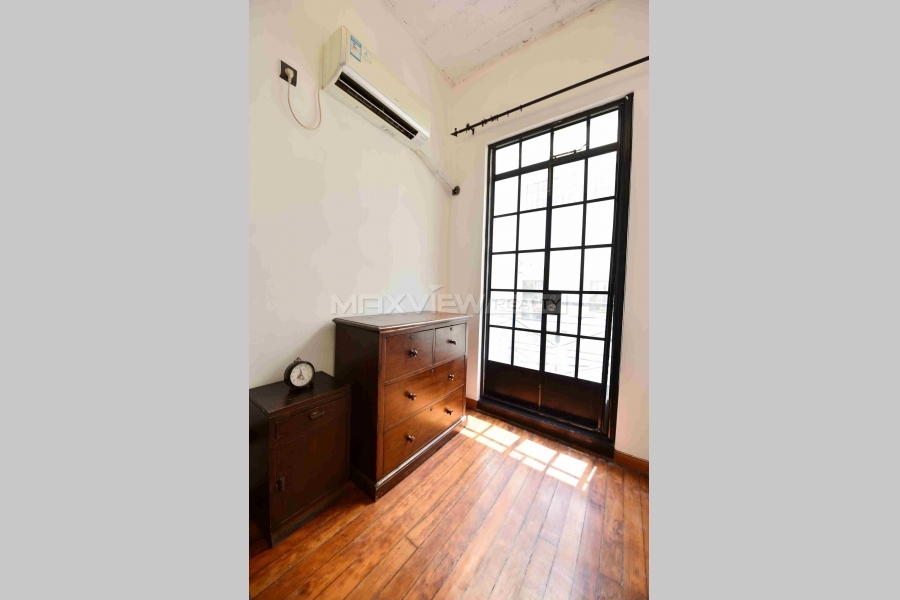 Old Lane House On Taiyuan Road 1bedroom 80sqm ¥10,800 PRS6180