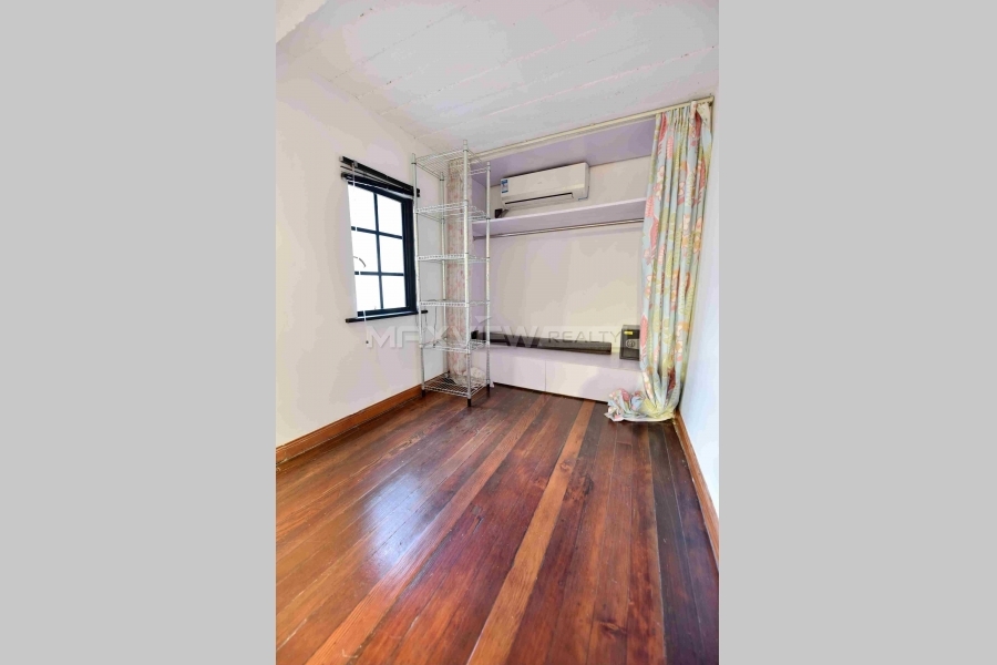 Old Lane House On Taiyuan Road 1bedroom 80sqm ¥10,800 PRS6180