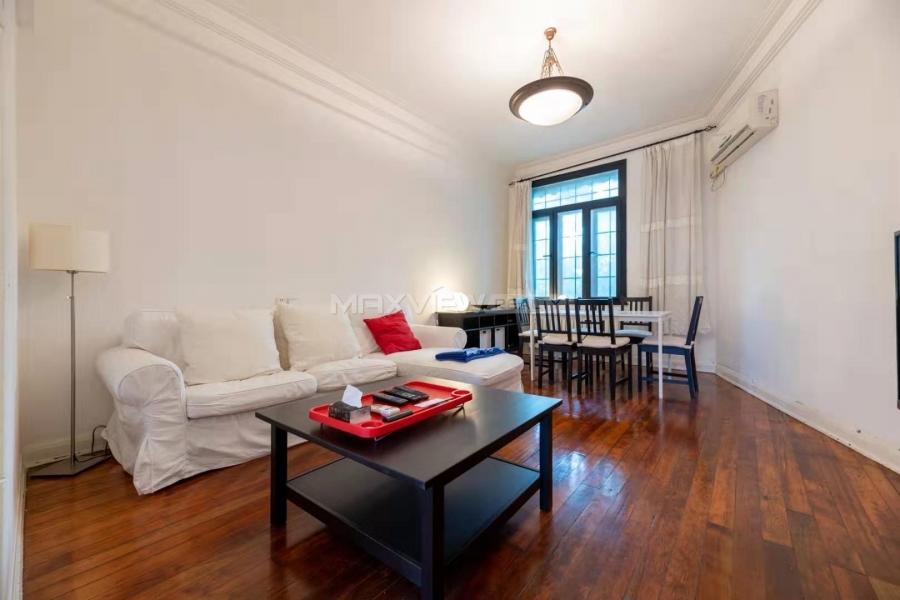 巴黎公寓 2bedroom 90sqm ¥13,000 PRS6199