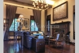 Rancho Santa Fe 5bedroom 357sqm ¥70,000
