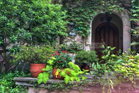 Rancho Santa Fe 5bedroom 357sqm ¥70,000 PRS6195