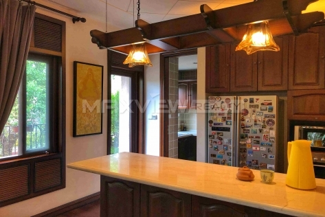 Rancho Santa Fe 5bedroom 357sqm ¥70,000 PRS6195