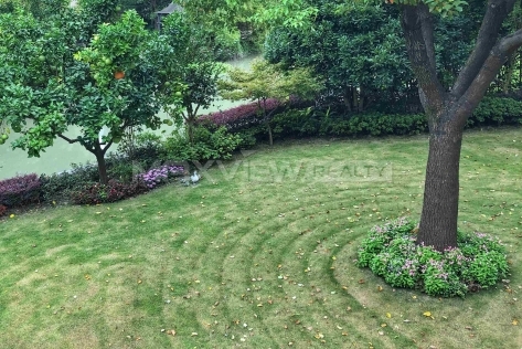 Rancho Santa Fe 5bedroom 357sqm ¥70,000 PRS6195