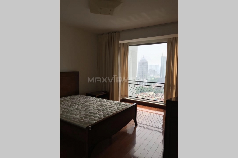 The Summit 3bedroom 148sqm ¥26,000 PRS6189