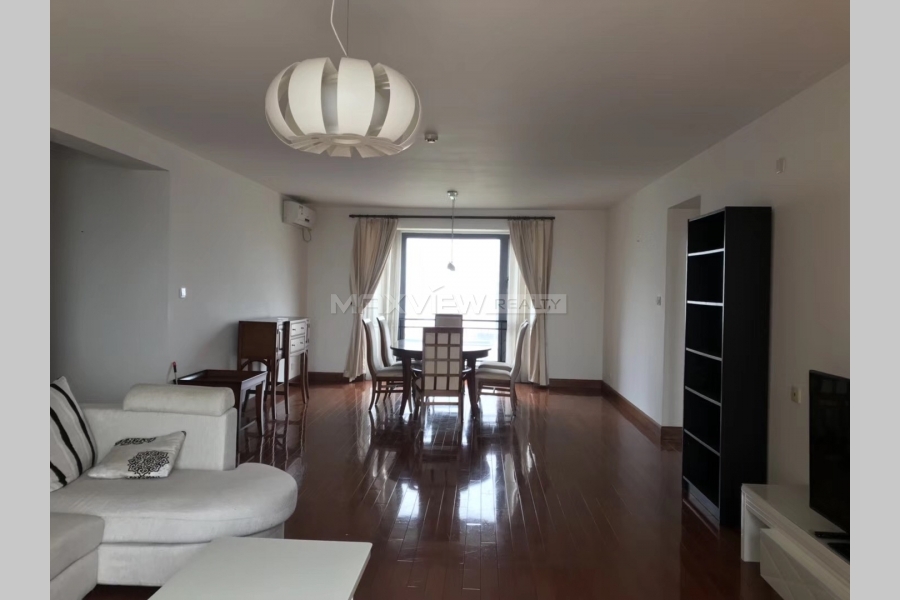 The Summit 3bedroom 148sqm ¥26,000 PRS6189