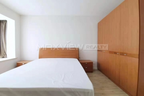 Tianshan Residences 2bedroom 95sqm ¥13,500 PRS6183